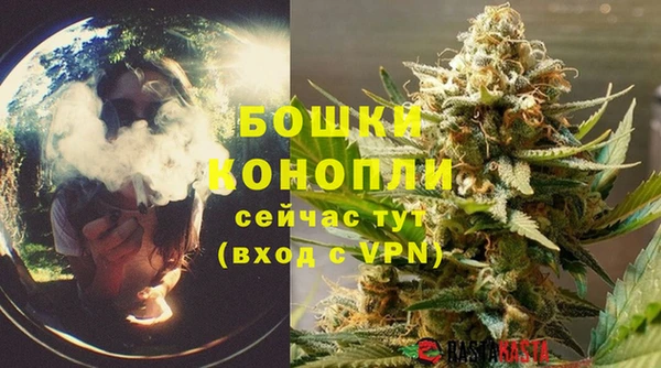 MESCALINE Богородицк